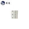 Buy cheap SR0402FR-7W100RL N/A Electronic Components IC MCU Microcontroller Integrated from wholesalers