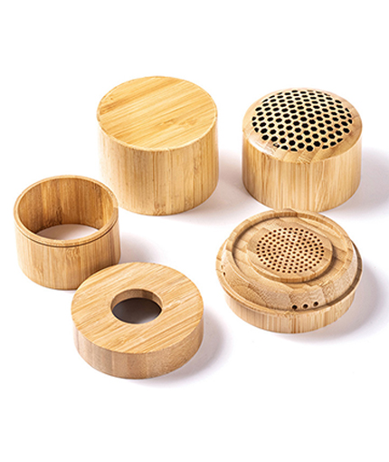 Turning OEM CNC Wood Parts CNC Engraving Machining Black Walnut Wood Craft Parts