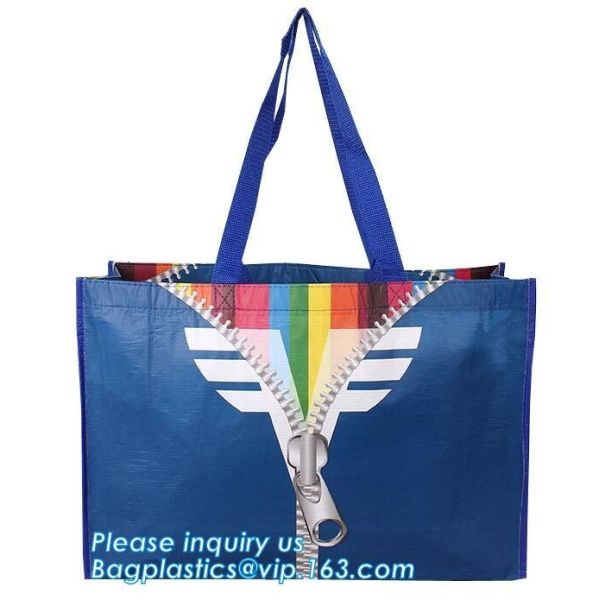 Gift Bag Print Custom Eco PP NGym Sports Backpack Drawstring Bag,Gym drawstring bag with zipper,Drawstring Non Woven Bag