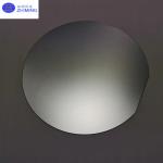 GaN-on-Si(111) N/P T type Substrate Epitaxy 4inch 6inch 8inch For LED Or Power