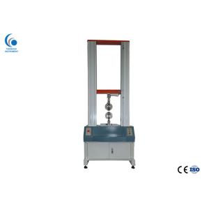 China Universal Compression Testing Machine / Metal Pull Test Machine on sale