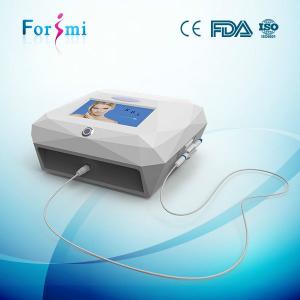 China 2016 thread vein removal face machine on sale