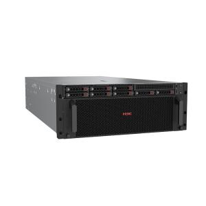 Quality IntelC741 H3C R4500 G6 Enterprise Server DDR5 RDIMMs wholesale