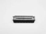 200000shots/2yrs Plastic Instrument Case Mold Maker , SGS CNC Polycarbonate