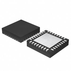 Quality MSP430F1232IRHBR Microcontrollers And Embedded Processors IC MCU FLASH Chip wholesale