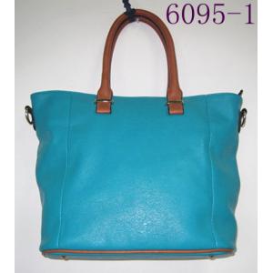 Quality 2019New arrival handbag wholesale