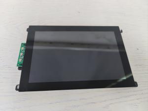 Quality Open Frame RK3399 Android Embedded Board 7 / 8 / 10.1 Inch For LCD Module Digital Signage wholesale