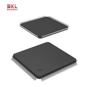 Quality STM32F427ZIT6 Microcontroller MCU ARM Robust Embedded Applications wholesale