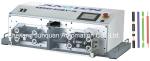 Automatic Grade Wire Cutting and Stripping Machine ZDBX-16 with Customization