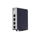 Quality IC200ALG431LT Control Systems with Programmable Logic Controller wholesale