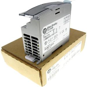 Quality PLC 1764-28BXB/B MICROLOGIX POINT CONTROLLER MODULE wholesale