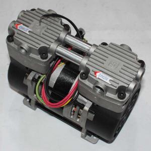 Quality 1L Portable Oxygen Concentrator Compressor 185W Air Compressor Oil Free 115V 60HZ wholesale