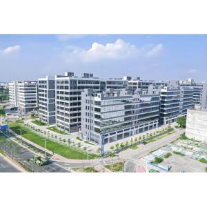 Jiaxing Kenyue Medical Equipment Co., Ltd.