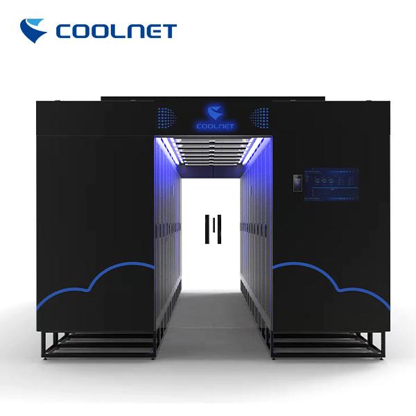 Cheap Intelligent Cloud Computing Operation Management Platform For Modular Data Centers for sale