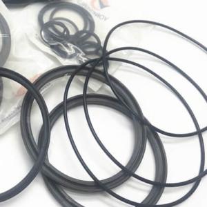 Buy cheap SB50 Rock Breaker Seal Kit aging medium resistance wear resistance from wholesalers
