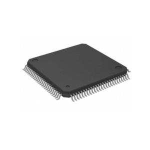 Quality R7F7010253AFP 32-bit Microcontrollers - MCU Chips Integrated Circuits IC wholesale