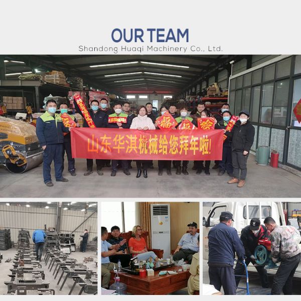 Budget-Friendly Skid Steer Bagger Mini Loader with YUNNEI Engine and Attachments