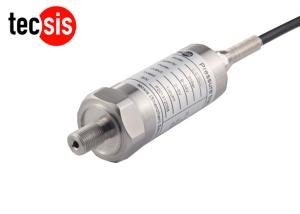 Quality Force Torque Sensor Forse Sensor Load Cell For Torque Force Measurement wholesale