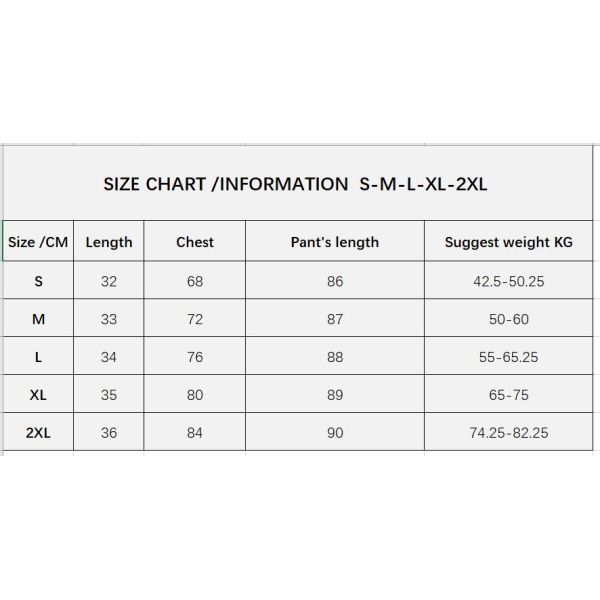 Sports Bra Workout Clothes Suit 2021 New Design Tie-dye Fitness Yoga Clothes High Waist Hip-lifting Sports Women Sets for Adults