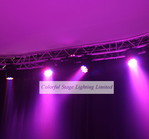 12x10W RGBW 4 in 1 LED Moving Heads (11).jpg