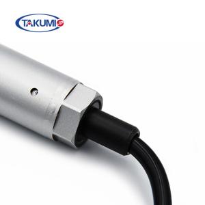 Quality TCG 2032 Engine Type Generator Spark Plug with Heat Range 6 and 1 Quantity wholesale