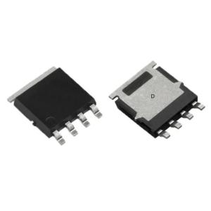 Quality SQJ410EP-T1_GE3 Vishay Semiconductors wholesale