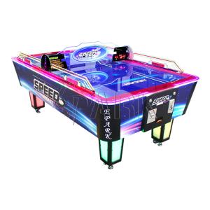 Buy cheap Child Or Adult Coin Operated Arcade Machines For Amusement Park / Game Centre from wholesalers