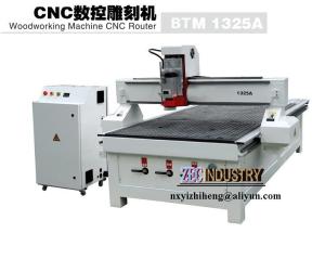 Quality CNC Engraving Machine, CNC Router - Wookworking Machine CNC Router wholesale