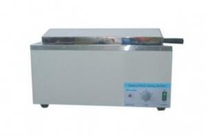 China Touch Screen Machine Fabrik Sterilizer / Automated Mini Autoclave Machine on sale