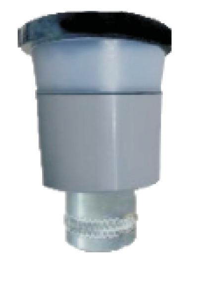 Cheap Locking Halves GIS Plug In Bushing For Transformer Install In GIS for sale