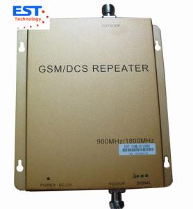 Quality High Efficiency 5000m Detection Distance Radio Technology UAV Scanning and Jamming System wholesale