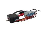 OBDii / BOOT Protocols Automotive Ecu Programming Tools Handheld Touch MAP