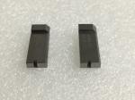 Precision Auto Parts Customized Precision Mold Part By Processing Surface