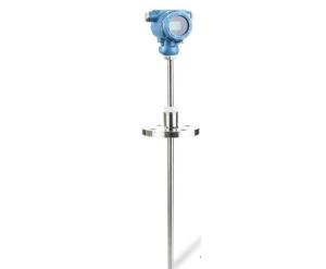 Thermocouple WRN2-630 WRN2-631 WRN2-632 WRN2-633