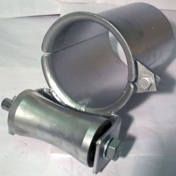 Cabling System Bell Mouth Type Cable Drum Pulling Rollers With High Load Capacity