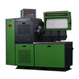 China ADM600, Mechanical Fuel Pump Test Bench,Six kinds of output power for option,for testing different fuel pumps on sale