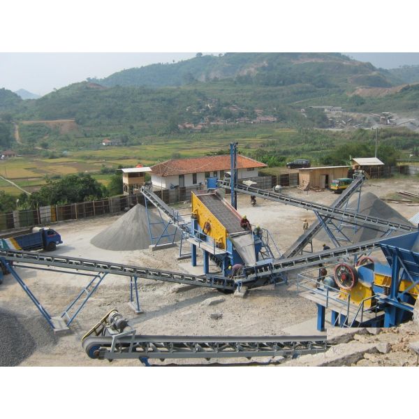 PEV400x600 Jaw crusher, stone crusher, crusher factory 37kw 350mm