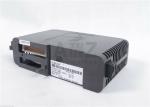 Emerson Westinghouse PLC Module KJ1501X1-BC1 ethernet ip io module
