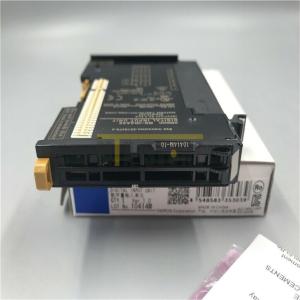 Quality OMRON NX-ID4442 DIGITAL INPUT MODULE NX SERIES 8 DIGITAL INPUTS NEW wholesale