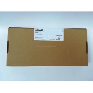 Siemens Frequency Converter Equipment Control Unit CUMC 6SE7090-0XX84-0AD1