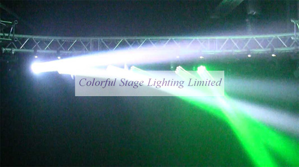 36x3W LED Beam Moving Head Light (16).jpg