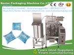 Automatic cooking oil packaging machine , 1kg cooking oil packing machine bestar