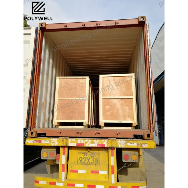 High Precision PVC PPR PE Pipe Fitting Injection Molding Machine Making Machine