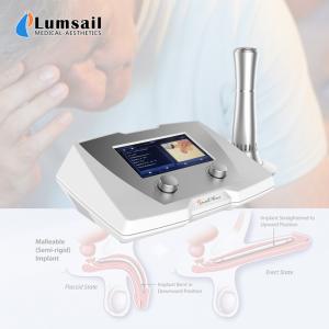China Gainswave Low Intensity Shock Wave Therapy Equipment For ED ( Erectile Dysfunction ) on sale