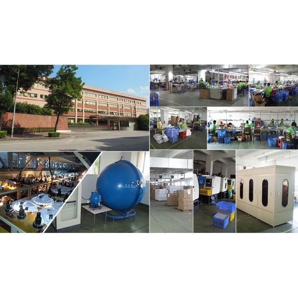 New style ultra-narrow edge led round plate surface-mounted led panel light round panel