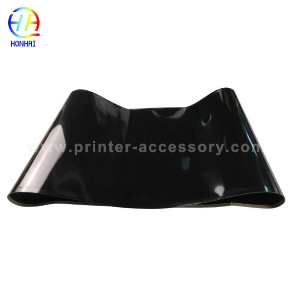 Transfer Belt for Ricoh MPC2800 MPC2800SPF MPC3001 MPC3300 MPC3300SPF MPC3501 MPC4501 MPC4502 MPCC5501 MPC5502 D144-6094 D144-6092