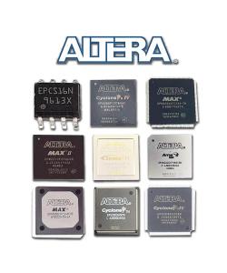 Quality EP3C25E144C7N Integrated Circuits (ICs) Embedded FPGAs (Field Programmable Gate Array) wholesale