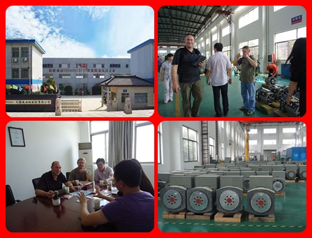 60kw / 60kva 1800rpm Diesel AC Generator IP22 For Honda Diesel Generator Set