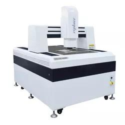Quality Profile Measuring Machine Digital Optical Profile Projector Price wholesale