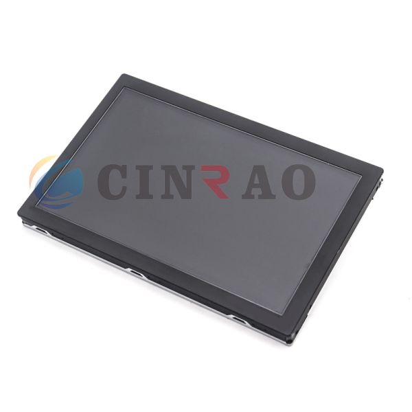 7.0 INCH Toshiba LT070AA32B00 TFT LCD Screen Display Panel For Car GPS Auto Spare Parts